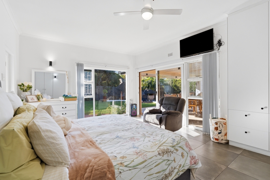 3 Bedroom Property for Sale in Pinelands Western Cape
